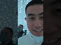 JAPAN 🇯🇵 | Dr. Micah Yu