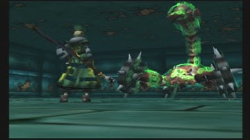 Hack Mutation Part 10