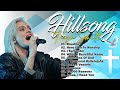 Hillsong praise  worship songs collection 2024praise  worship songs 2024