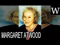 MARGARET ATWOOD - Documentary