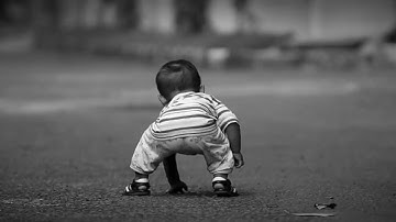 Thức tỉnh Jack J97 phương tuấn