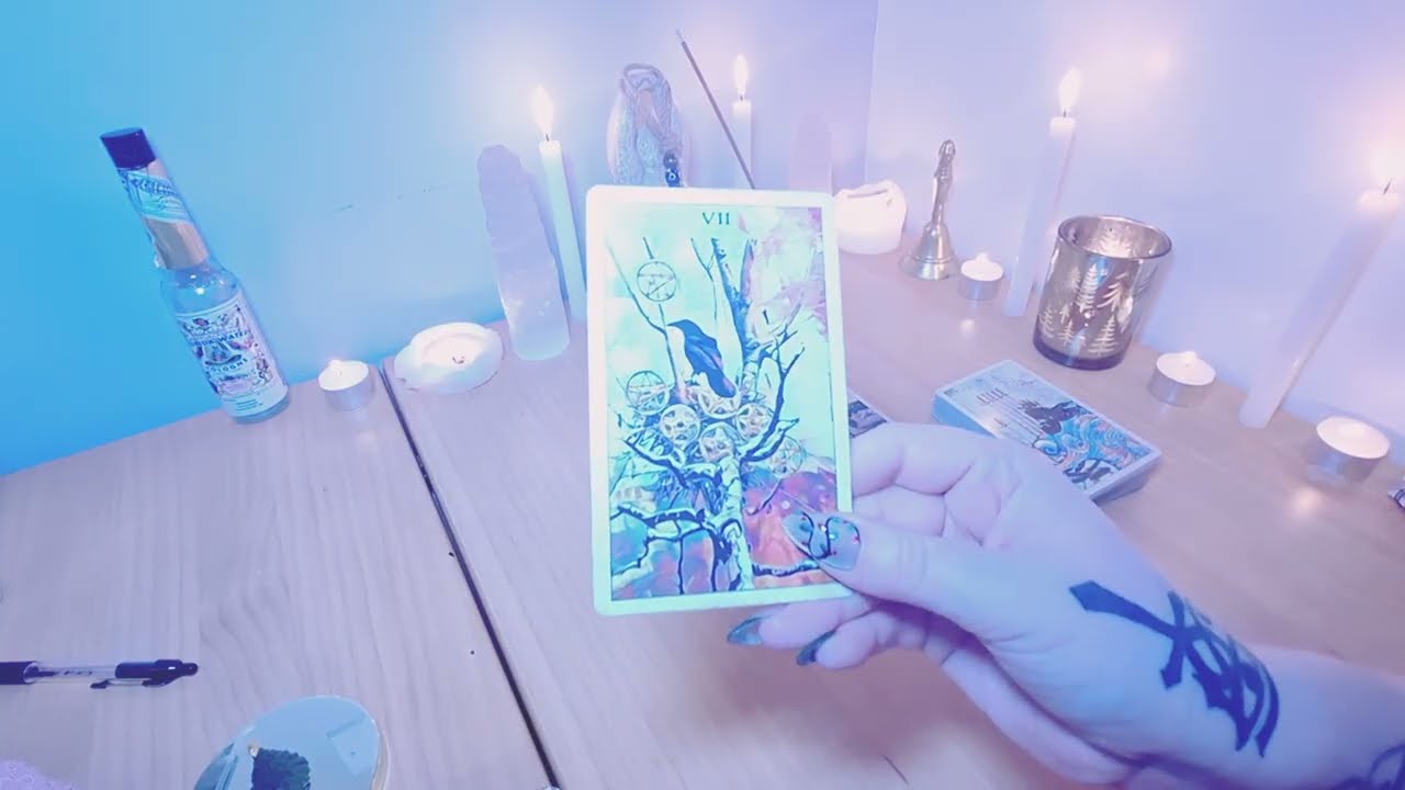 Stranger Discovered This BETRAYAL Planned Against YOU & Is Coming To Tell You....