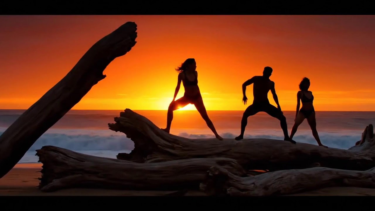 Roots & Rhythms: Bob Marley & Friends Reggae Mix Live 🇯🇲☀️🎶 Island Vibes!