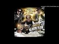 Triple C S Featuring Rick Ross And Clush Ole When Lightning Strikes mp3
