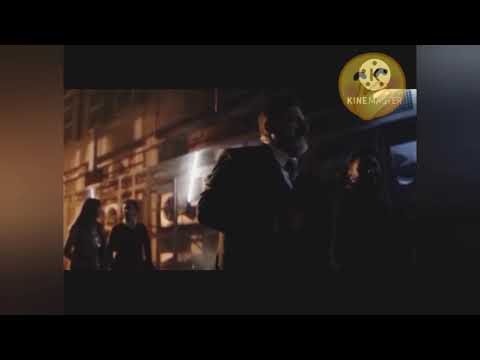 انتو مين يابتوع مصالح اجمد حالات واتس ياريت لا تنسى الاشتراك بالقناه