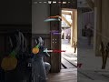This was fun fortnite ogfortnite gaming shorts reels 