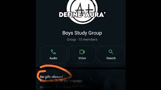 Bros Aura is unmatched 🔥🥶  #aura #infiniteaura