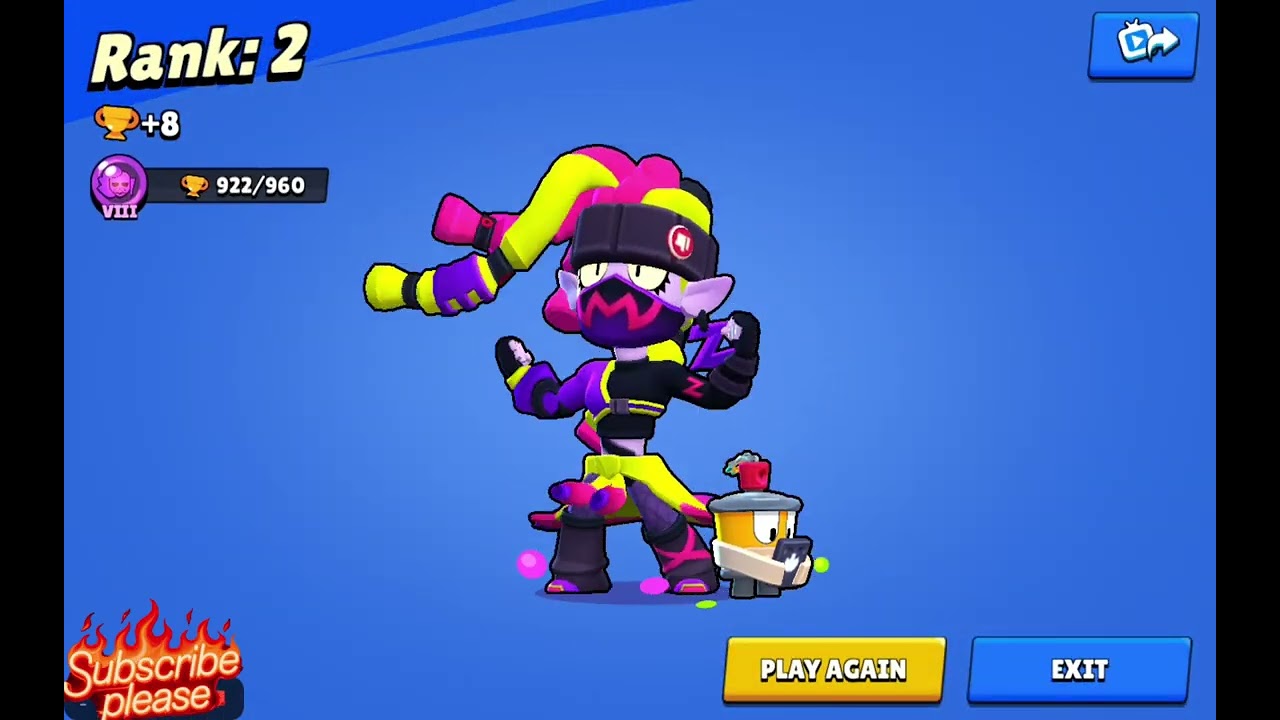 20.02.2026 Daily Drops