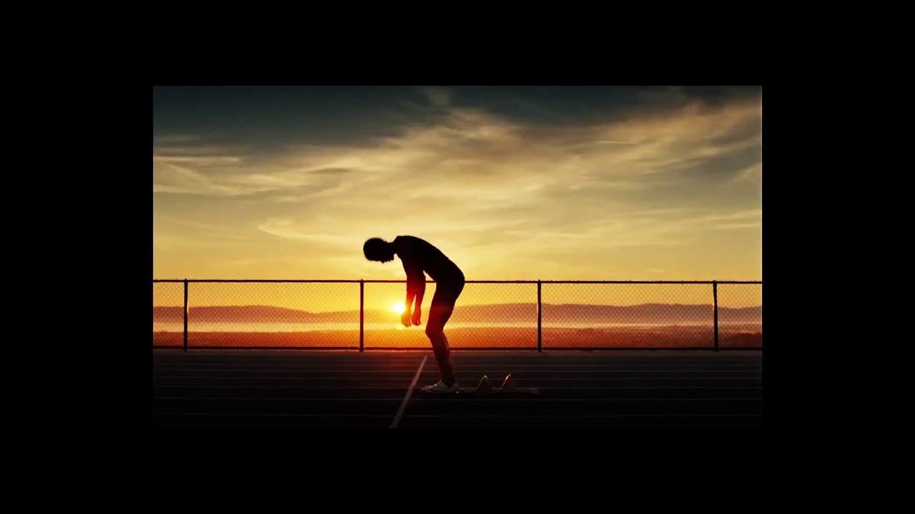 Watch Sean Villa - Jump! on YouTube Watch Sean Villa - Jump! on YouTube
