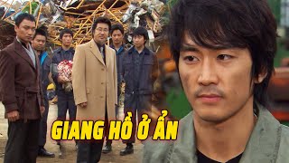 Download Lagu Tay Đấm Số 1 Giang Hồ Lui Về Ở Ẩn Làm Công Nhân Bới Rác Khiến ÔngTrùm Phải Đến Tận Nơi Chiêu Mộ MP3