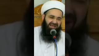 3 Kabul Dua Hakkı Verilen Adamın Kıssası Übbeliahmethoca Issalar