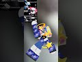 Chloe join(first time making emoji cat body)