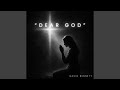 Dear God