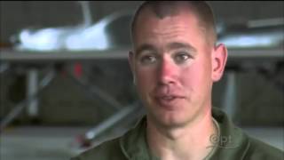 Nova   Rise of the Drones PBS DocumentaryExcerpt