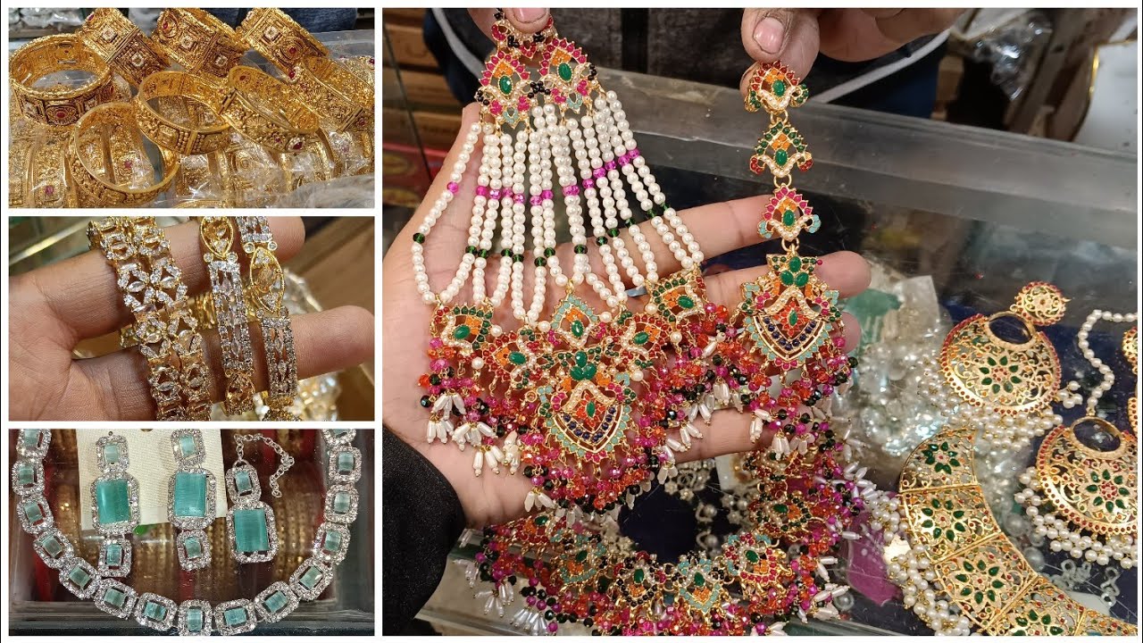 BUMPER SALE OFFER For RAMADAN &EID | FLAT SALE FOR SUBSCRIBERS #pakistanifashion