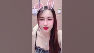 Bigo live - Tante lagi nih idaman 2025
