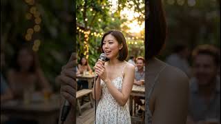 In your eyes #80smusic #popmusic #music #singer #cover #kpop #twice #lyrics #yesoryes #cryforme