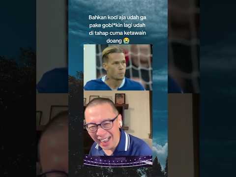 Video: David Trezeguet: biografi, statistik dan penilaian pemain bola sepak