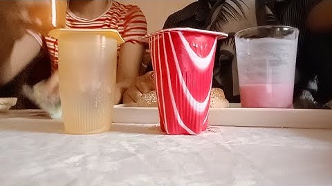 تحدي💪 يوم كامل ب عشرة دراهم 😮(فطور غذاء وعشاء وحتى كوطي) ولكن الصدمة الكبيرة في الاخير😱😭