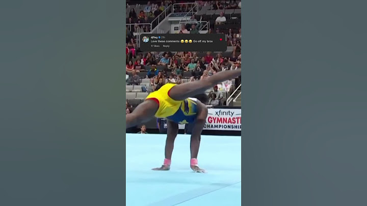 Breaking is going to be in the Olympics 2024🔥🔥🔥