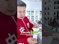 中国制造袜子，现货批发，加工定制。Made in China socks, spot wholesale, processing and customization。OEM&amp;ODM Service