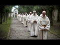 Gregorian Chants From Catholic Monasteries Chants Of Catholic Monks Gregorian Chants From Catholic Monasteries Chants Of Catholic Monks
