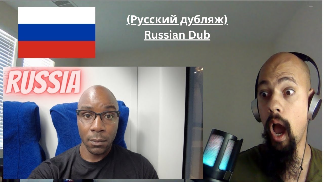 Первый раз реагирую на паранойю. Мой первый день в Москве, Россия, 2024 | Путеводитель по Москве🍹