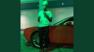 Toast Freestyle (feat. 40URK)