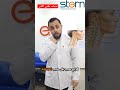 اسباب طنين الأذن و علاجها طنين الاذن علاج 