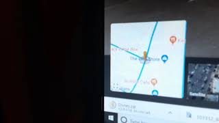 Go to the UPS Store Maricopa Arizona