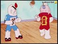 Lucky Man ह न द म Lucky Man Cartoon Lucky Man Episode 18 Lucky Man ह न द म Lucky Man Cartoon Lucky Man Episode 18