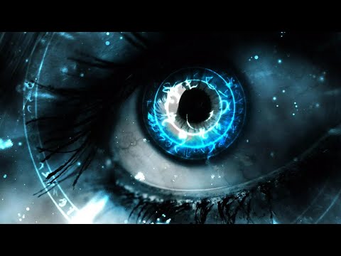 تعال لبعضنا نشكي 