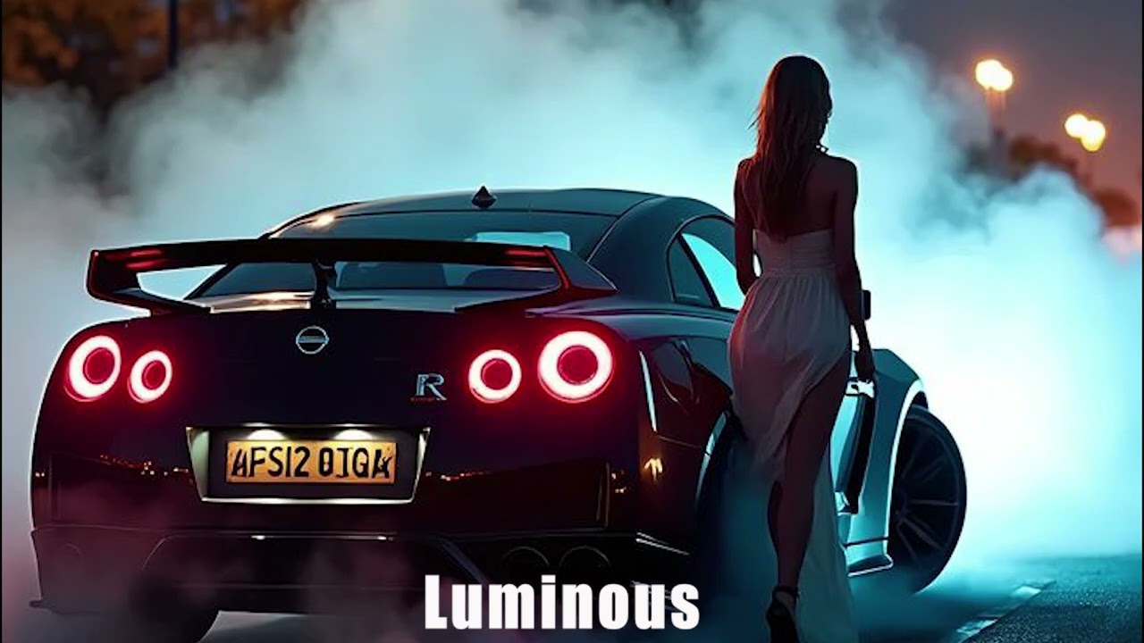 Zmeex - Shadow (Original Mix) 2025