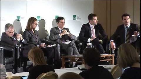 Building the net zero, climate positive cities of the future