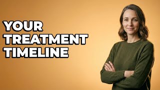 How Long Do You Take Femara?