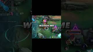 Alucard | #mobilelegends #mlbb #alucard #ewc #nact #mpl