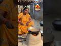 Indian woman making mutton curry in village||#homemademuttoncurry #muttoncurry #biharimuttonrecipe