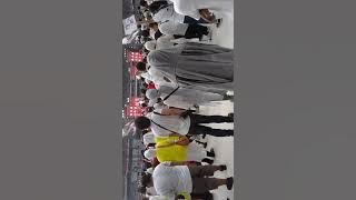 Salam 2 periode