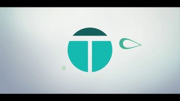 OTELTECH, the RFID & IOT company