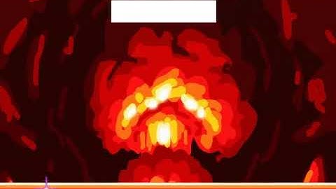 Toss The Turtle: Over 5 Million Feet