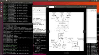 C-Lightning Daemon Interaction (Dev Journal 2)