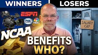 Will the Protect College Sports Act of 2026 pass into law? Everything you need to know!