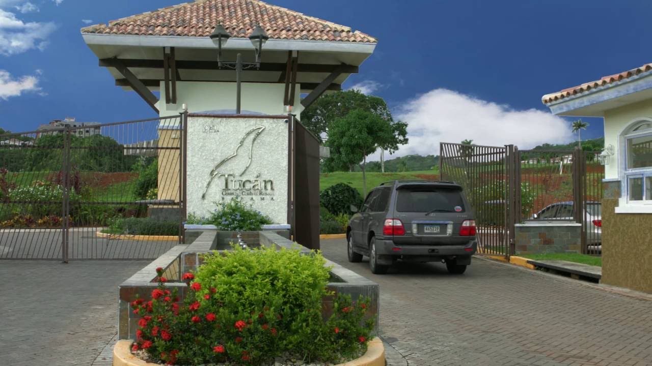 Florida Video Production Company Videographer Ft Lauderdale West Palm