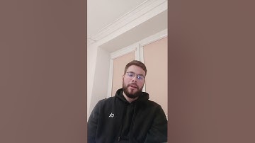 InterExchange Work and Travel Introducing video 2023