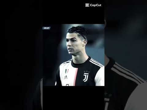 CR7 #bpwkpp #fyp5266m #fypシ゚viral