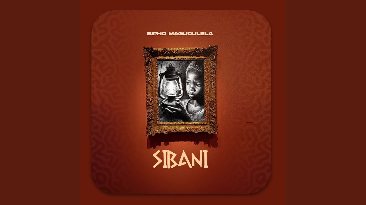 MP3: Sipho Magudulela, Noex, Happy Jazzman, Frank Mabeat - Ubuhle Bakho