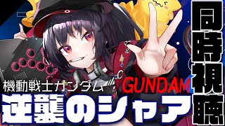 Nana CH. /ナナホシ ナナの配信のサムネイル画像