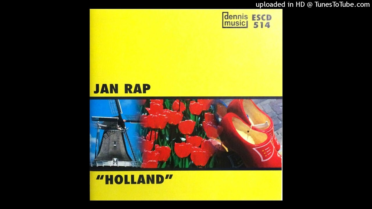 Watch Jan Rap - Gather Round on YouTube Watch Jan Rap - Gather Round on YouTube