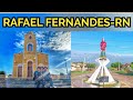 Rafael fernandesrn belssima cidade do alto oeste potiguar