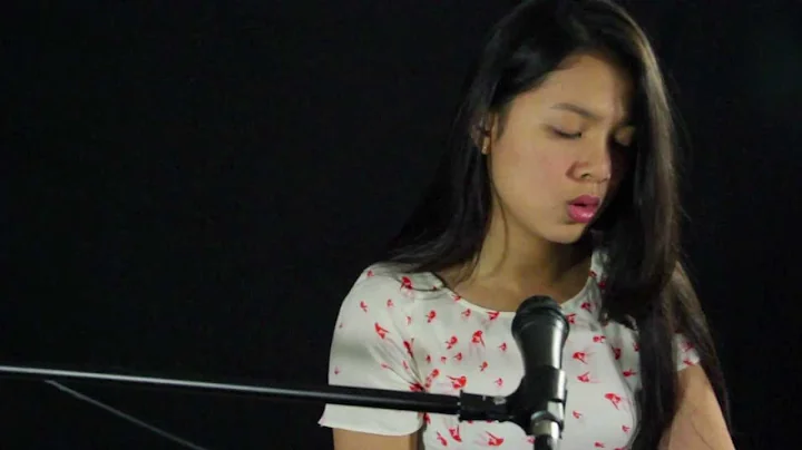 Make you feel my love - Adele / Bob Dylan (Cover b...